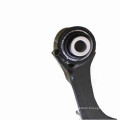 Control Arm Manufacturers Control Arm Assembly OE 5QL505323 For Jetta